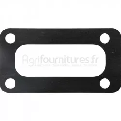 Joint inférieur boîte de transfert