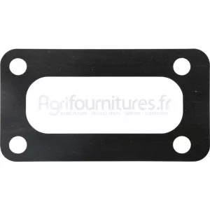 Joint inférieur boîte de transfert