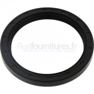 Bague d'étanchéité vilebrequin avant modèles D 88,D 88 E,D 133 N,D 133 T par Fahr