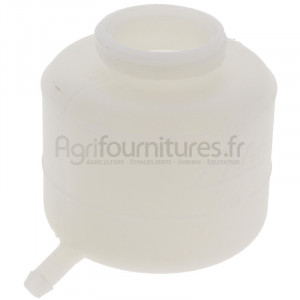 Vase d'expansion pour liquide de freins