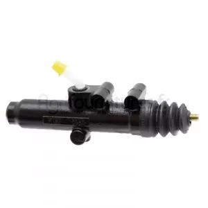 Cylindre émetteur en fonte grise pour DOT4, Ø perçage (mm) : 23,81