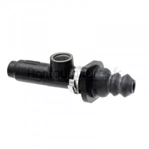 Cylindre émetteuren fonte grise pour DOT4, Ø perçage (mm) : 19,05