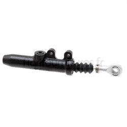 Cylindre émetteur en fonte gris pour DOT4, Ø perçage (mm) : 19,05