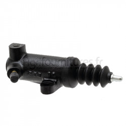 Cylindre récepteur, embrayage d'avancement, Ø perçage (mm) : 26,99, en fonte grise pour DOT4