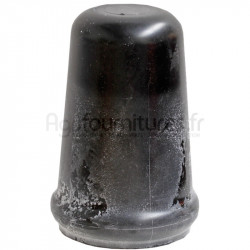 Capuchon de protection pour prise de force pour Mercedes Benz