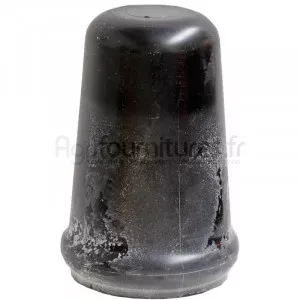 Capuchon de protection pour prise de force pour Mercedes Benz