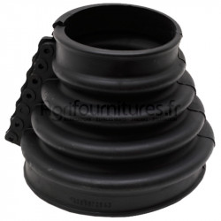 Manchette tube arbre de transmission pour : U 424