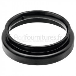 Bague de serrage pour Mercedes Benz