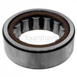 Roulement à rouleaux cylindrique, largeur 20 mm pour Mercedes Benz