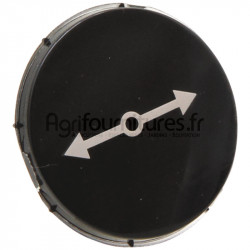 Symbole de commande pour Mercedes-Benz Trac 1300,Trac 1400,Trac 1500,Trac 1600,Trac 1800