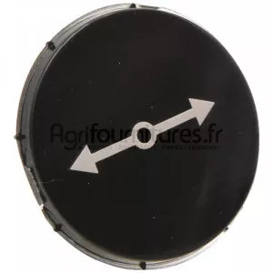 Symbole de commande pour Mercedes-Benz Trac 1300,Trac 1400,Trac 1500,Trac 1600,Trac 1800
