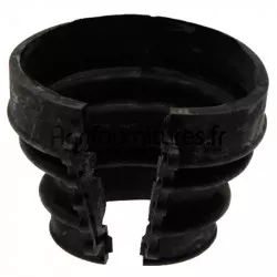 Manchette tube arbre de transmission pour : Trac 1100,Trac 1300