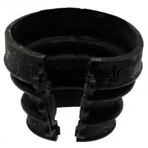 Manchette tube arbre de transmission pour : Trac 1100,Trac 1300