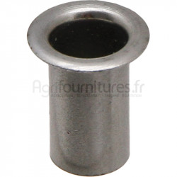 Rivet