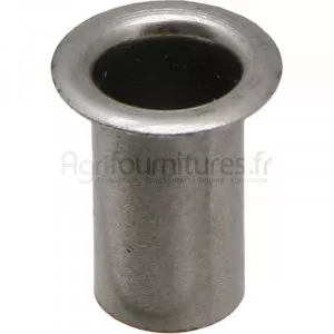 Rivet