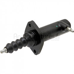 Cylindre récepteur, embrayage simple
