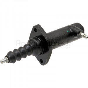 Cylindre récepteur, embrayage simple
