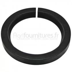Bague d'étanchéité vilebrequin arrière, 71 x 95 x 11,5 mm modèles 350 Export par Kramer