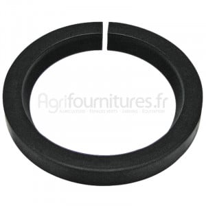 Bague d'étanchéité vilebrequin arrière, 71 x 95 x 11,5 mm modèles 350 Export par Kramer