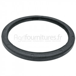 Bague d'étanchéité vilebrequin arrière modèles MF 165 par Massey Ferguson