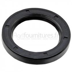 Bague d'étanchéité vilebrequin avant modèles MF 25,MF 30,MF 130 par Massey Ferguson
