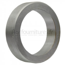 Bague de serrage pour Massey Ferguson FE 35,MF 35,MF 135,MF 148