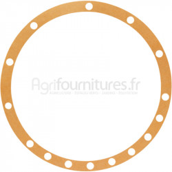 Joint de trompette pour Massey Ferguson MF 155,MF 158,MF 165,MF 168,MF 175,MF 178 MF 185,MF 188