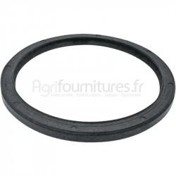 Bague d'étanchéité vilebrequin arrière modèles MF 168,MF 175,MF 178 par Massey Ferguson