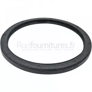 Bague d'étanchéité vilebrequin arrière modèles MF 168,MF 175,MF 178 par Massey Ferguson