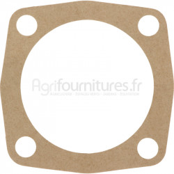 Joint de bride de palier pour prise de force