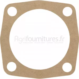 Joint de bride de palier pour prise de force