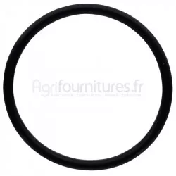 Joint torique pour prise de force pour Massey Ferguson FE 35,MF 35,MF 135,MF 148