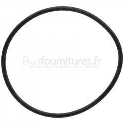 Joint torique pour prise de force pour Massey Ferguson MF 133,MF 135,MF 148,MF 152,MF 155,MF 158,MF 165,MF 168