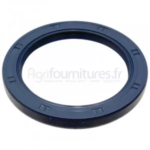 Bague d'étanchéité vilebrequin avant modèles T 80,T 84,T 86,180,182,185,280 par Steyr