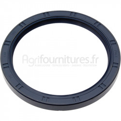 Bague d'étanchéité vilebrequin arrière modèles T 80,T 84,T 86,180,182 par Steyr