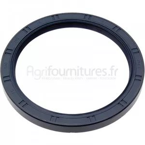 Bague d'étanchéité vilebrequin arrière modèles T 80,T 84,T 86,180,182 par Steyr