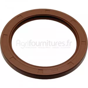 Bague d'étanchéité vilebrequin arrière modèles T 188 par Steyr