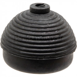 Soufflet levier de vitesses pour tracteurs Steyr T 80,T 84,T 86,T 180