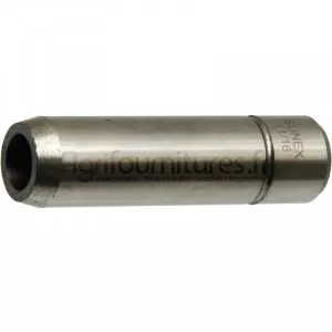 Guide soupape, 11 x 18 x 67 mm modèles T 80,T 84,T 86,T 180a,T 182,T 185,T 280 par Steyr