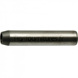 Guide soupape long, 10 x 16 x 80 mm modèles T 188 par Steyr