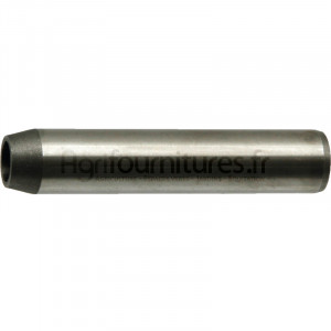Guide soupape long, 10 x 16 x 80 mm modèles T 188 par Steyr
