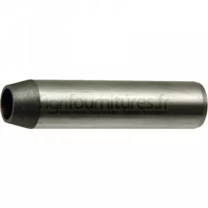 Guide soupape court, 10 x 16 x 68 mm modèles T 188 par Steyr