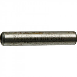 Guide soupape long, 9 x 14 x 74 mm modèles T 190,T 288,T 290 par Steyr