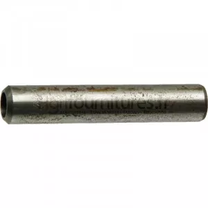 Guide soupape long, 9 x 14 x 74 mm modèles T 190,T 288,T 290 par Steyr