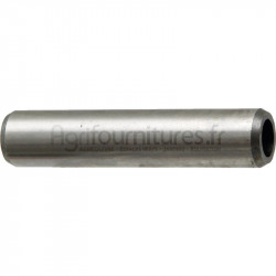 Guide soupape court, 9 x 14 x 66 mm modèles T 190,T 288,T 290 par Steyr