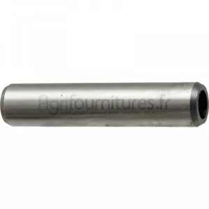 Guide soupape court, 9 x 14 x 66 mm modèles T 190,T 288,T 290 par Steyr