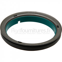 Bague d'étanchéité vilebrequin arrière modèles 310,510,710 par John Deere