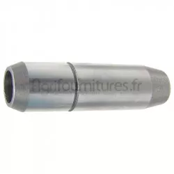 Guide soupape modèles G 25,G 30,G 35,G 40,G 45,G 50,G 60,G 75 par Güldner