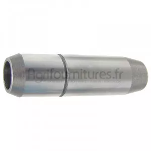 Guide soupape modèles G 25,G 30,G 35,G 40,G 45,G 50,G 60,G 75 par Güldner