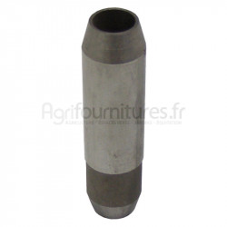 Guide soupape modèles Perfekt 400 rond,Perfekt 301,401 par Hanomag